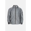 Windproof jacket Stone Island