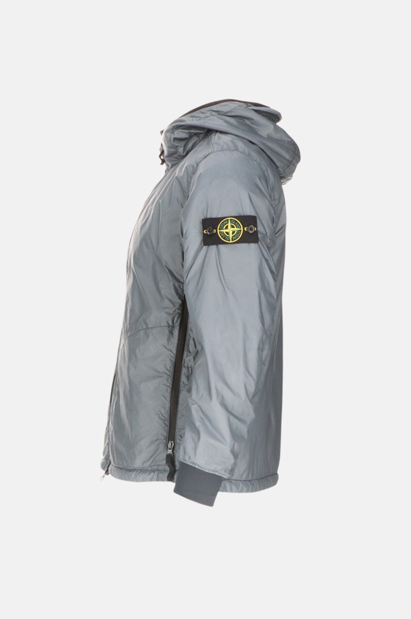 Winddichte Jacke Stone Island