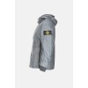 Windproof jacket Stone Island