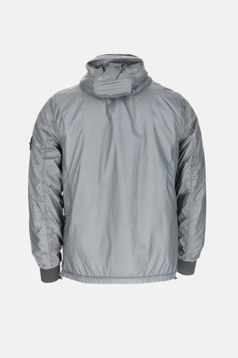 Endclothing sales stone island