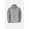 Windproof jacket Stone Island