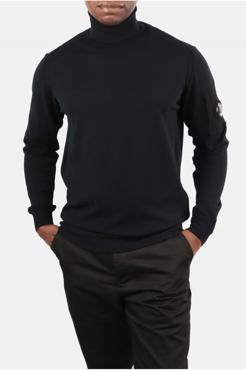 Pull C.P. Company