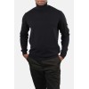 Pullover C.P. Company
