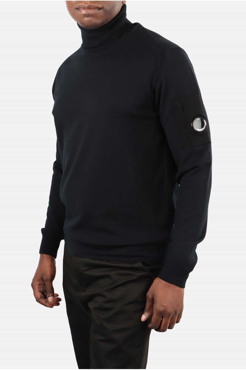 Pullover C.P. Company