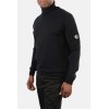 Pull C.P. Company