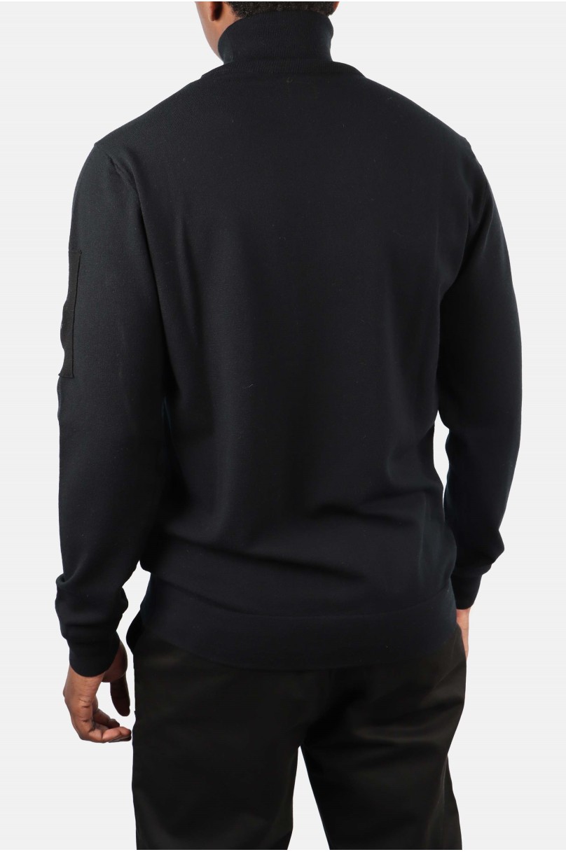 Pull C.P. Company