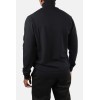 Pull C.P. Company
