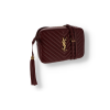 Sac Saint Laurent Lou Camera Bag