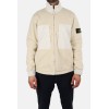 Zipped cardigan Stone Island