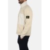 Zipped cardigan Stone Island