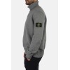 Pullover mit Rollkragen Stone Island