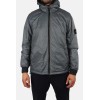 Windproof jacket Stone Island