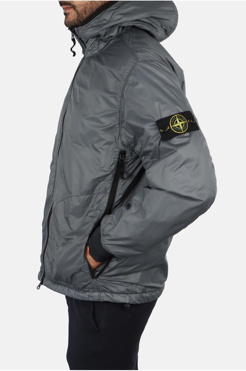 Winddichte Jacke Stone Island