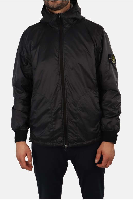 Veste coupe-vent Stone Island