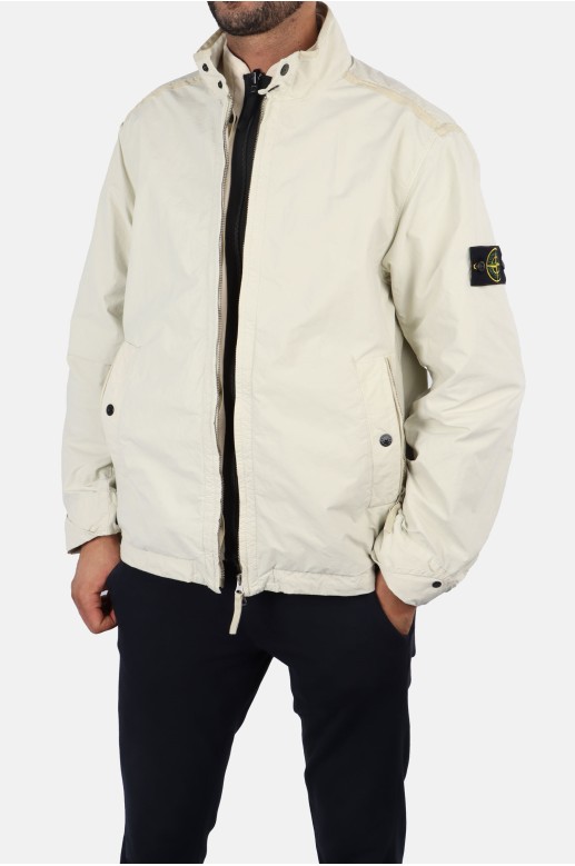 Blouson Stone Island