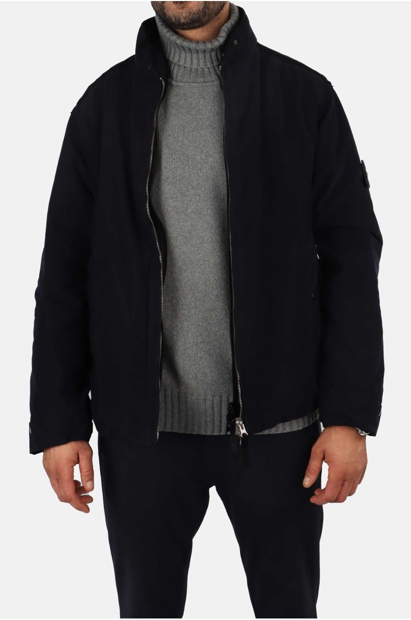 Jacke Stone Island