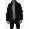 Jacket Stone Island
