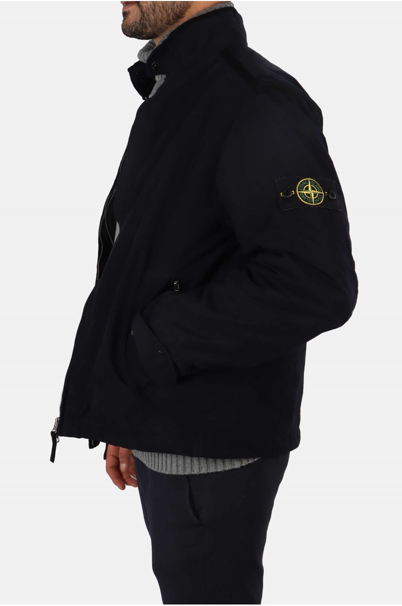Jacket Stone Island