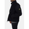 Jacket Stone Island