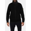 Zipped cardigan Stone Island