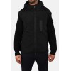 Hooded jacket Stone Island