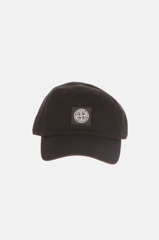 Chapeaux Stone Island - Official Store