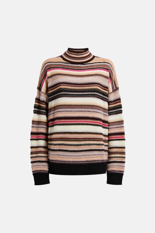 Sweater Missoni