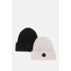 Bonnet Moncler