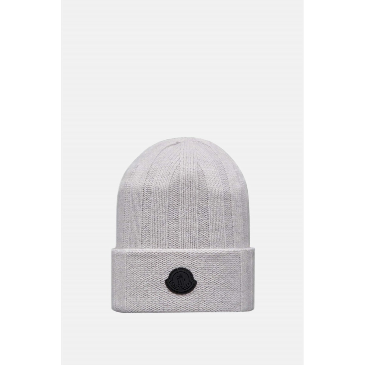 Mütze Moncler
