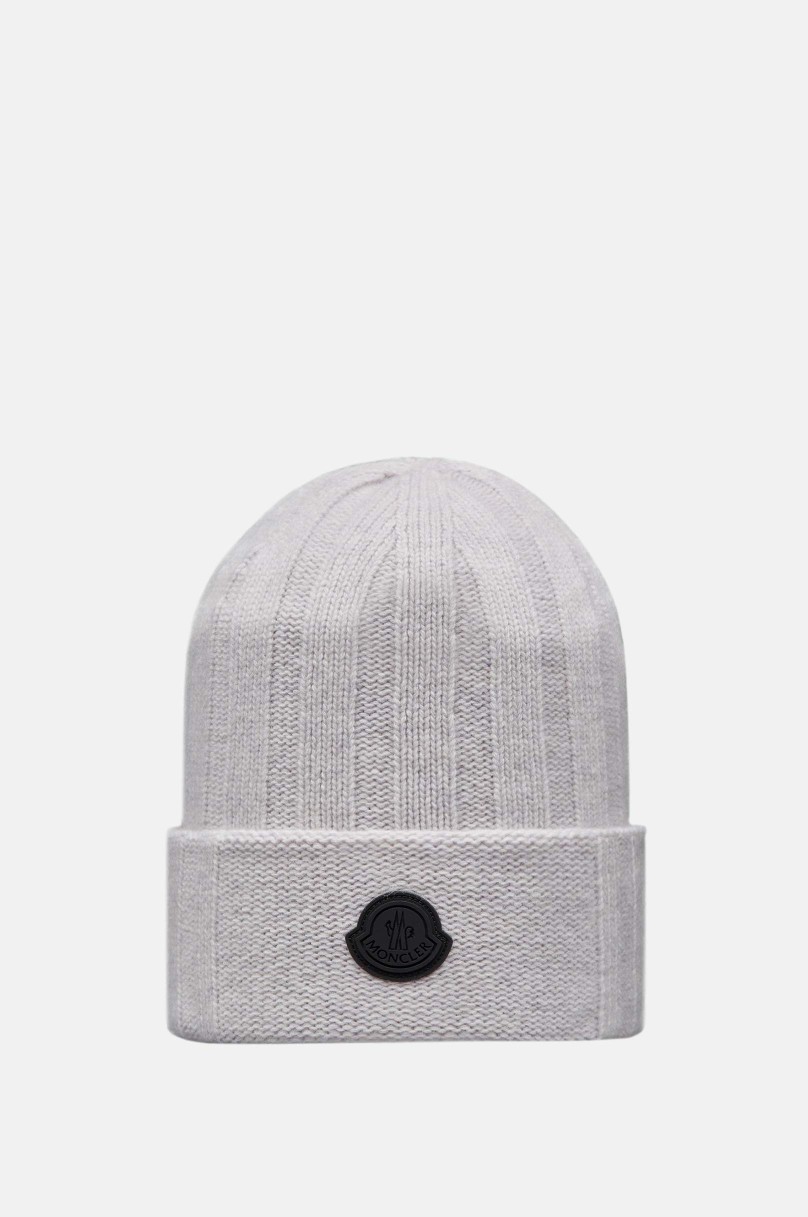 Mütze Moncler