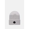 Mütze Moncler