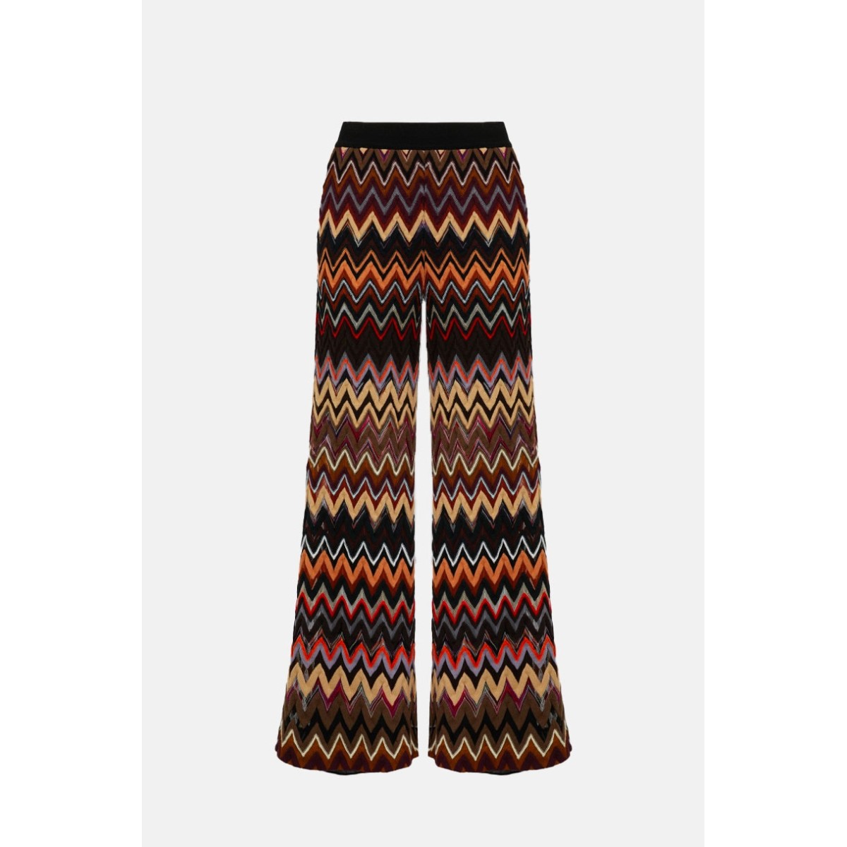 Palazzo pants Missoni