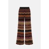 Palazzo pants Missoni