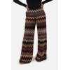 Palazzo pants Missoni