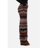 Palazzo pants Missoni
