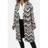 Coat Missoni