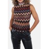 Top Missoni