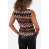Top Missoni