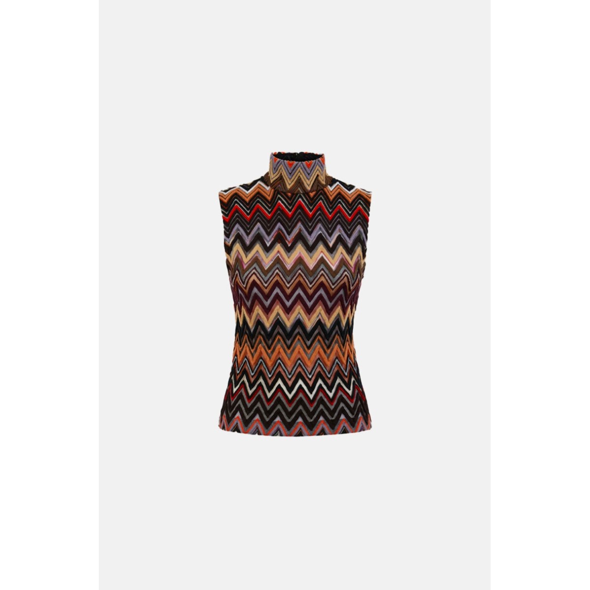 Top Missoni