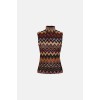 Top Missoni