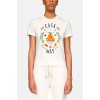 Casa Way" T-shirt Casablanca
