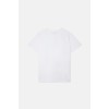 T-shirt unisexe "Tennis Club" Casablanca