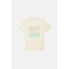 Zoeline" Marant Etoile T-shirt