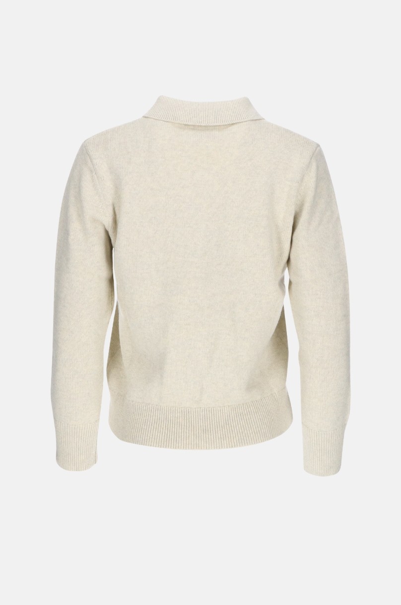 Nola" Marant Etoile sweater