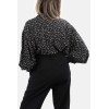 Catchell" Marant Etoile blouse