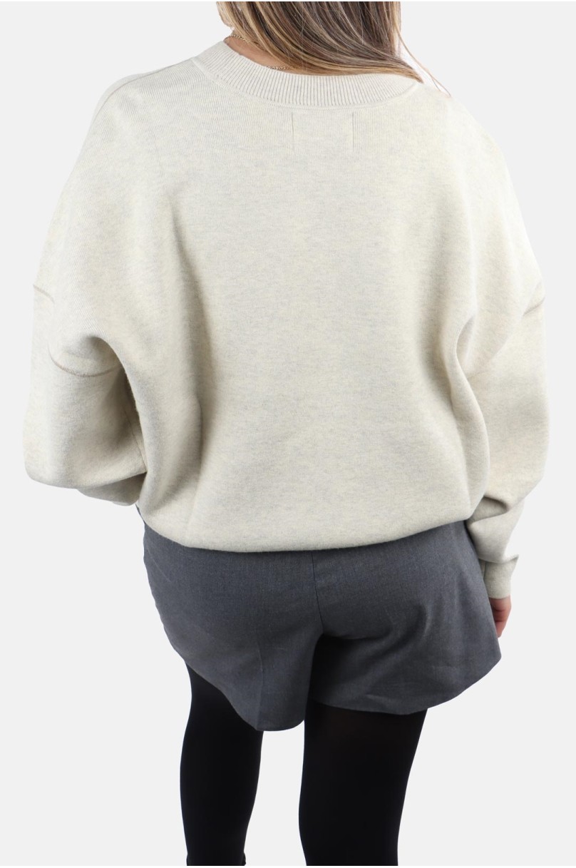 Marant Etoile Atlee sweater