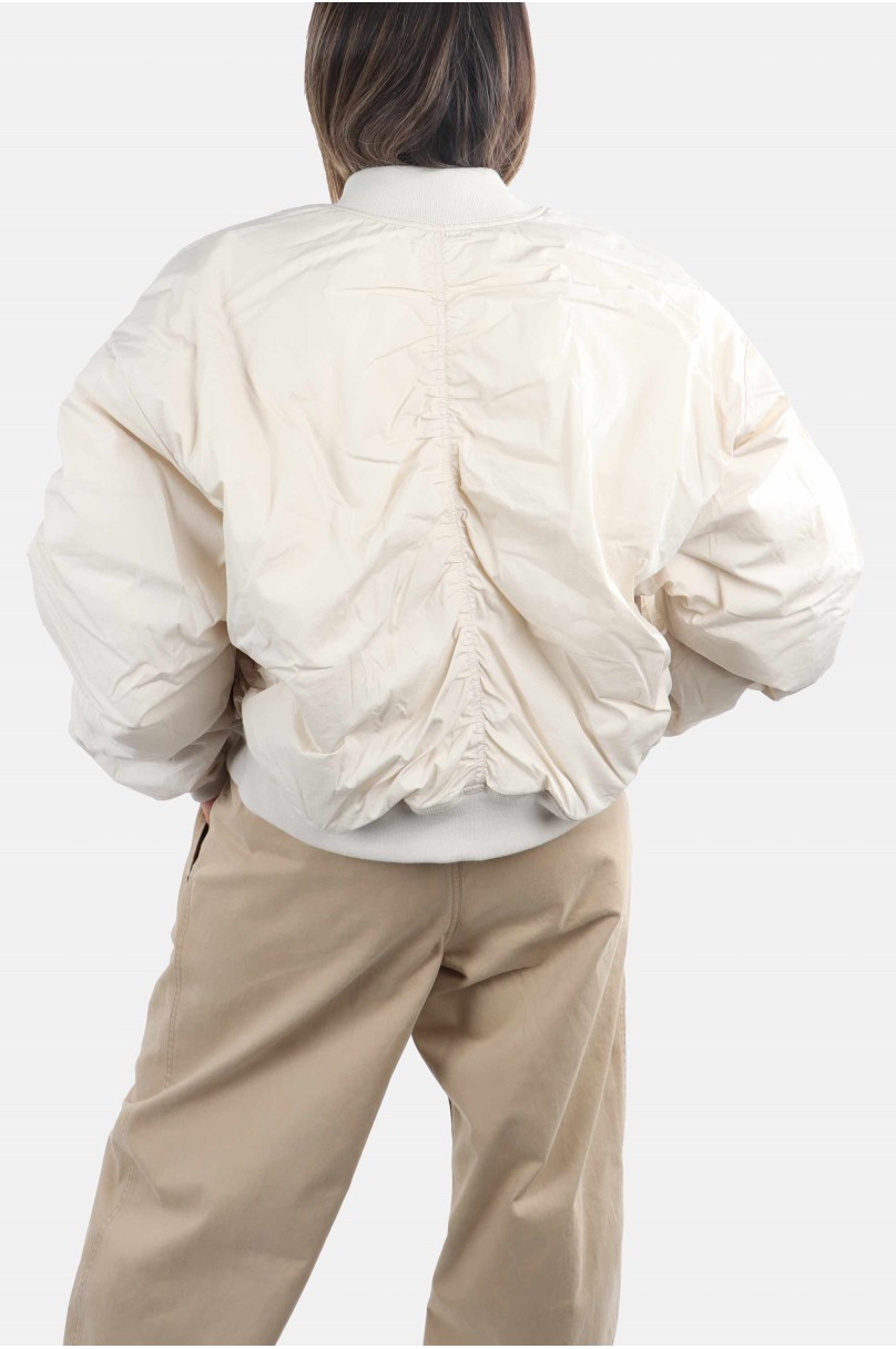 Bessime" Marant Etoile jacket