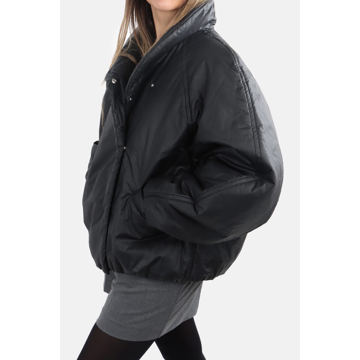 ISABEL MARANT｜DOWN JACKETS (DYLANY (MA0222FA B1C01I 23E Luxury brands | Dylany