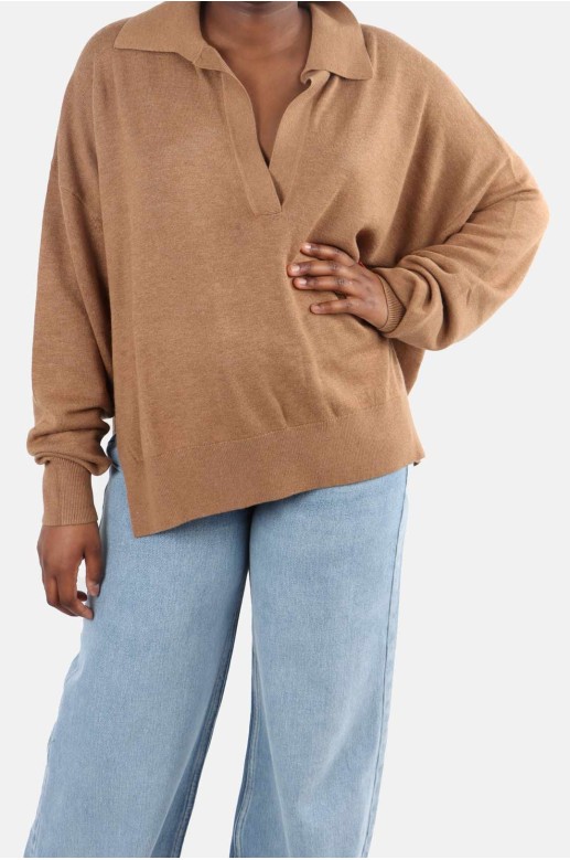 Sweater Isabel Marant Galix