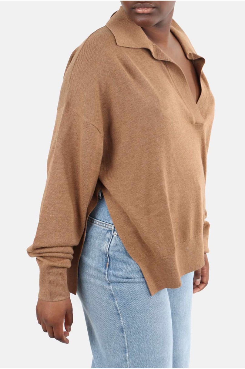 Sweater Isabel Marant Galix